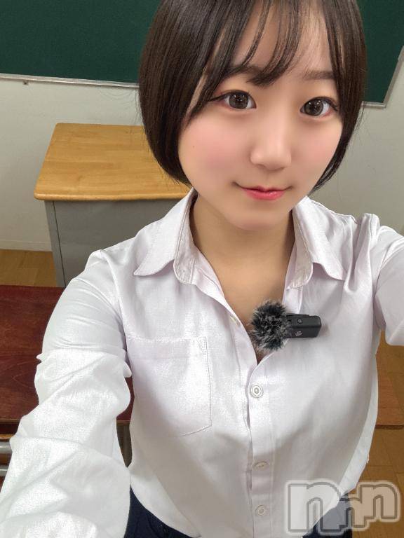 上越デリヘルRICHARD（リシャール）(リシャール)楠田りのは(21)の2025年11月22日写メブログ「秘密の授業して？🏫︎💕︎」