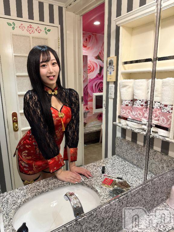 上越デリヘルRICHARD（リシャール）(リシャール)楠田りのは(21)の2025年11月23日写メブログ「全部搾り取らせてね🍼︎💕︎」