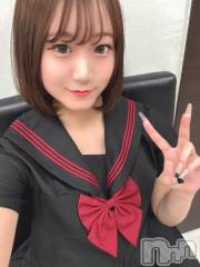 上越デリヘルRICHARD（リシャール）(リシャール) 楠田りのは(21)の10月25日写メブログ「どっち派？❤️」