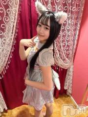 上越デリヘルRICHARD（リシャール）(リシャール) 楠田りのは(21)の10月27日写メブログ「温めてあげる💓」