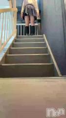 上越デリヘルRICHARD（リシャール）(リシャール) 楠田りのは(21)の11月20日動画「制服のパンチラって///❤️」