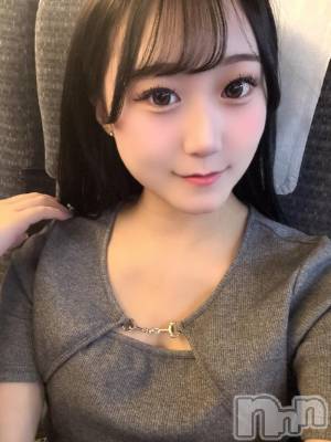 上越デリヘル RICHARD（リシャール）(リシャール) 楠田りのは(21)の10月21日写メブログ「あなたに早く会いたい///💖」