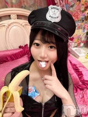 上越デリヘル RICHARD（リシャール）(リシャール) 楠田りのは(21)の10月22日写メブログ「どこに出したいの？❤️」