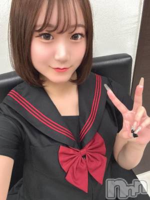 上越デリヘル RICHARD（リシャール）(リシャール) 楠田りのは(21)の10月25日写メブログ「どっち派？❤️」