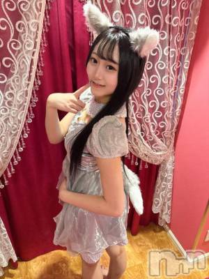 上越デリヘル RICHARD（リシャール）(リシャール) 楠田りのは(21)の10月27日写メブログ「温めてあげる💓」