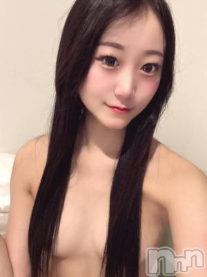 上越デリヘル RICHARD（リシャール）(リシャール) 楠田りのは(21)の11月21日写メブログ「かわいいって言われたい︎💕︎」