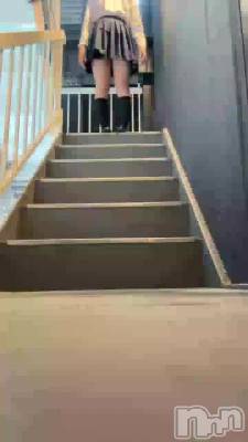 上越デリヘル RICHARD（リシャール）(リシャール) 楠田りのは(21)の11月20日動画「制服のパンチラって///❤️」