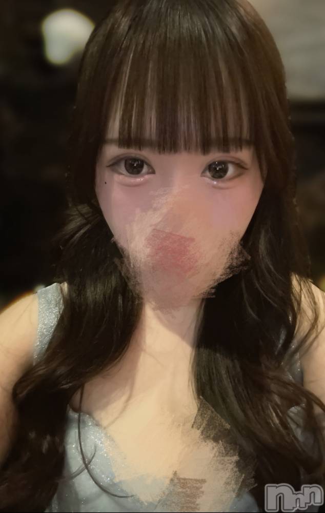 ƲХ顦JARDIN CLUB(󥯥) 륤1027̥֥֤ˤ硼.⋆𝜗𝜚