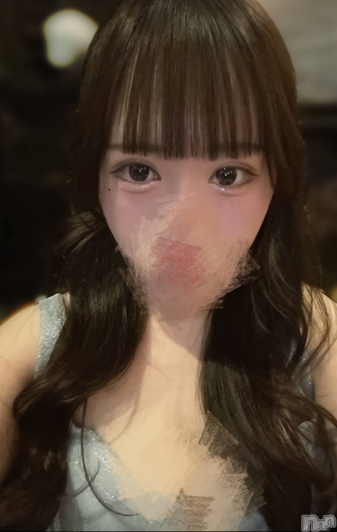 ƲХ顦JARDIN CLUB(󥯥) 2025ǯ1027̥֥֤ˤ硼.⋆𝜗𝜚