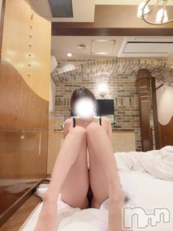 新潟デリヘルMelt(メルト) 【新人】まい(19)の11月2日写メブログ「19時～25時出勤🌙」