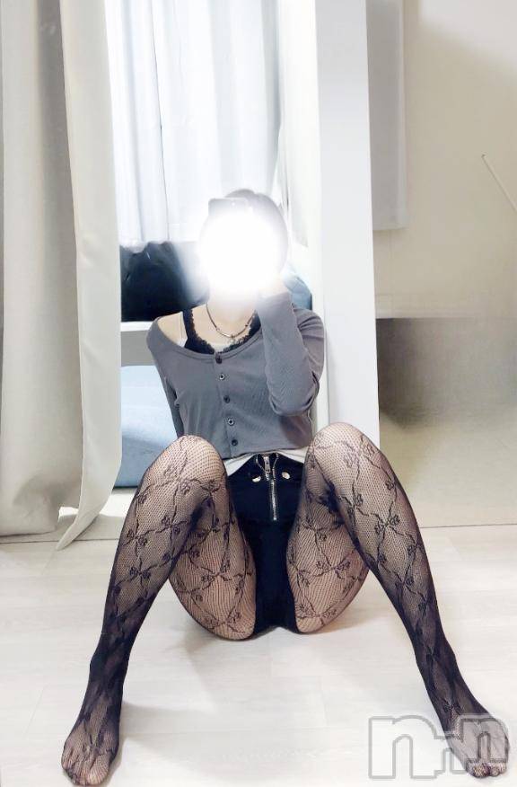 新潟デリヘルMelt(メルト) 【新人】まい(19)の11月4日写メブログ「お礼💌ありがとう❣️」