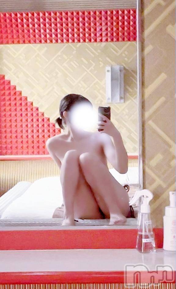 新潟デリヘルMelt(メルト) 【新人】まい(19)の12月19日写メブログ「次回23:40〰️🈳です❤️‍🔥」