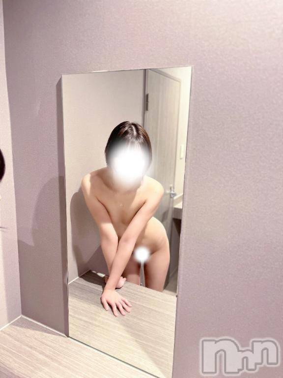 新潟デリヘルMelt(メルト) まい(19)の1月15日写メブログ「‪👊🏻❤️‍🔥ゲリライベント開催‪👊🏻❤️‍🔥」