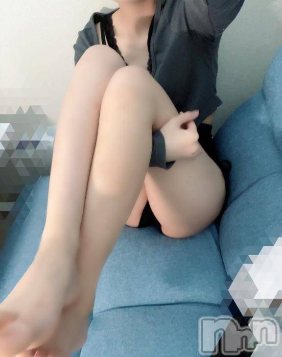 新潟デリヘルMelt(メルト) まい(19)の1月21日写メブログ「🌟ゲリライベント開催中⛄️🌟」