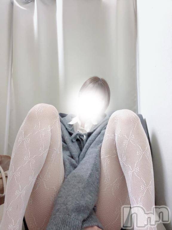 新潟デリヘルMelt(メルト) まい(19)の3月21日写メブログ「今日もお疲れ様です🌻」