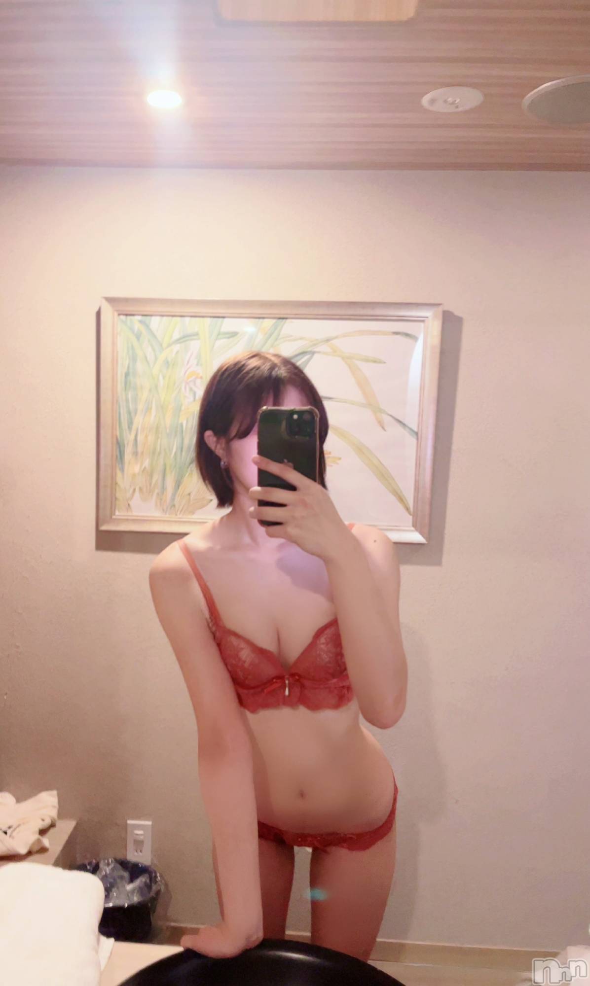 新潟デリヘルMelt(メルト)まい(19)の2026年6月19日写メブログ「本日お休みします。」