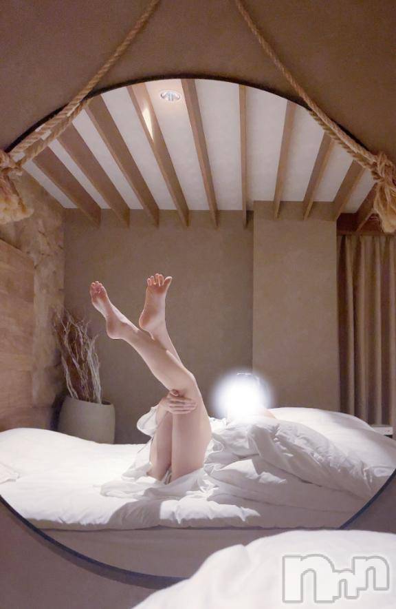 新潟デリヘルMelt(メルト)【新人】まい(19)の2025年12月5日写メブログ「🕊✨お礼✨🪽」