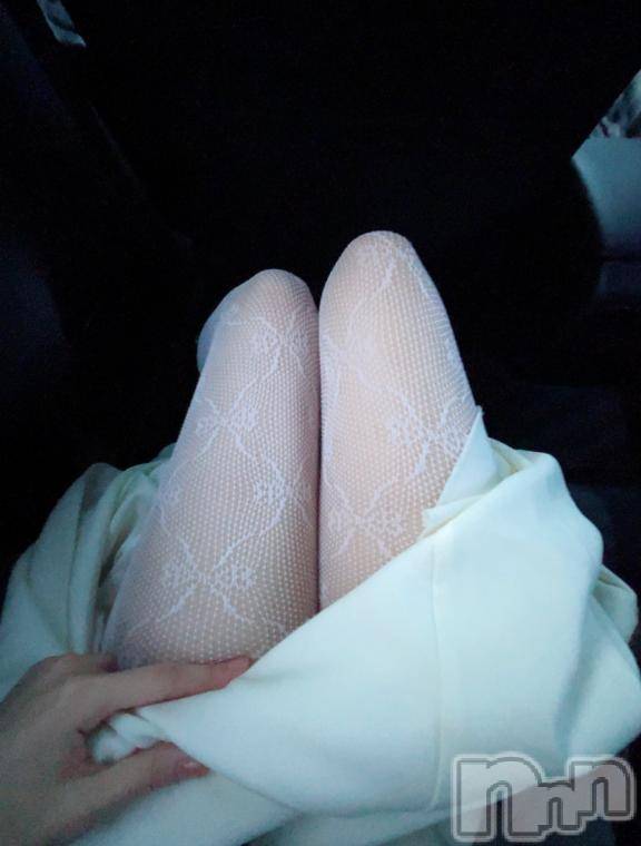 新潟デリヘルMelt(メルト)【新人】まい(19)の2025年12月16日写メブログ「生理休暇➕新コースお知らせ💐極液🤍」