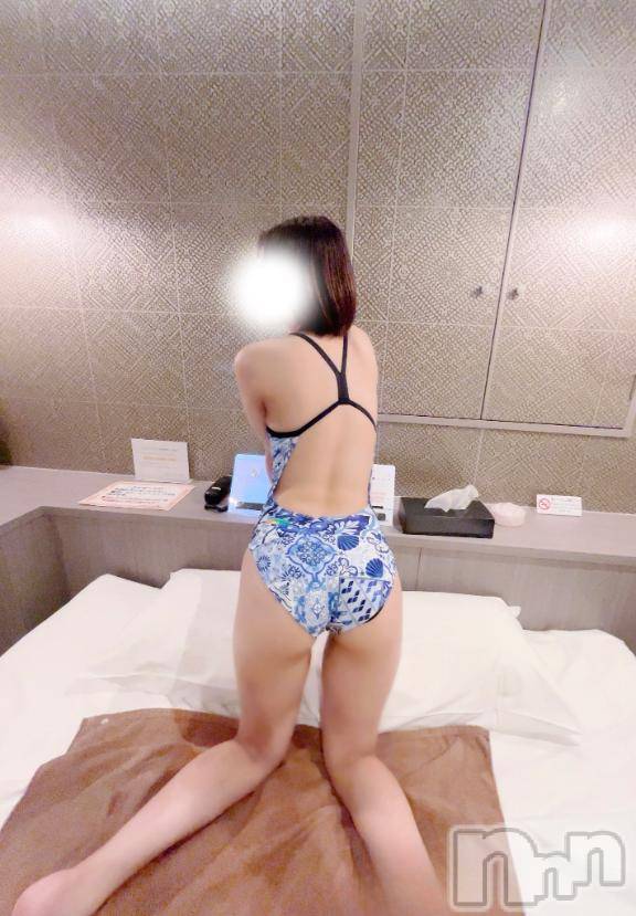 新潟デリヘルMelt(メルト)まい(19)の2026年1月8日写メブログ「‼️現在ゲリライベント開催‼️」