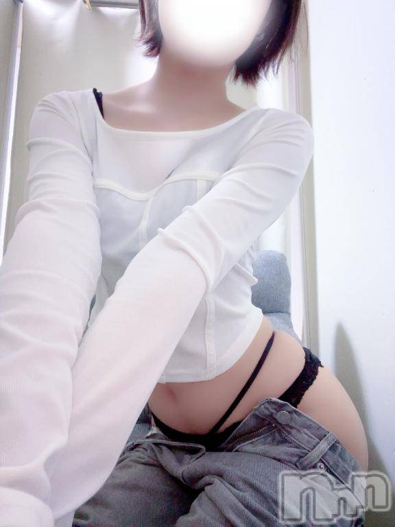 新潟デリヘルMelt(メルト)まい(19)の2026年3月16日写メブログ「まい。お休みします🙇‍♀️」