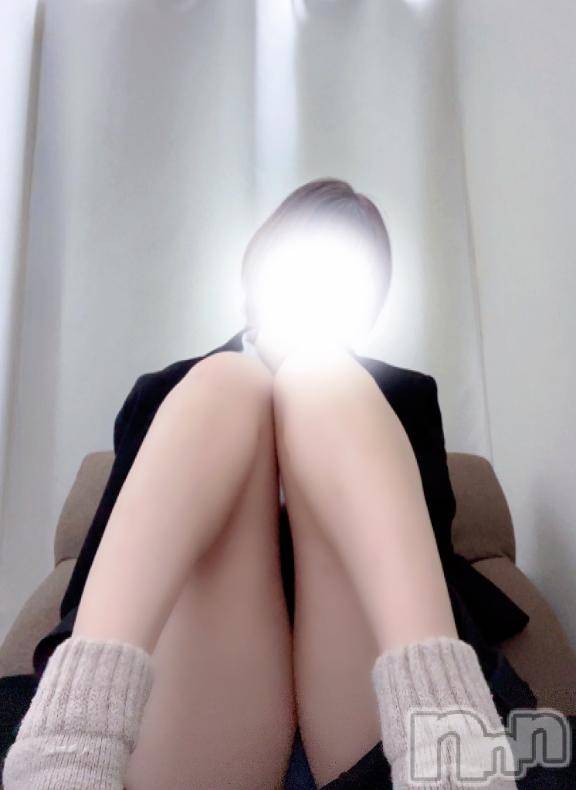 新潟デリヘルMelt(メルト)まい(19)の2026年5月16日写メブログ「受付終了🙇‍♀️😢」