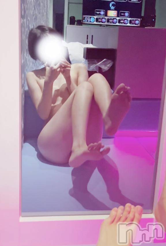 新潟デリヘルMelt(メルト)まい(19)の2026年8月14日写メブログ「🙇」