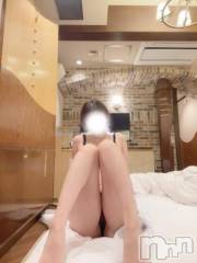 新潟デリヘルMelt(メルト) 【新人】まい(19)の11月2日写メブログ「19時～25時出勤🌙」