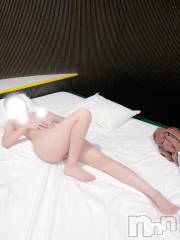 新潟デリヘルMelt(メルト) まい(19)の11月13日写メブログ「お礼💌😌🫶🍵」