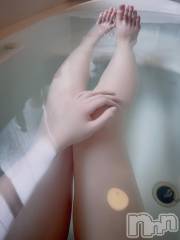 新潟デリヘルMelt(メルト) 【新人】まい(19)の12月14日写メブログ「今週の出勤予定」