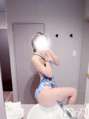 新潟デリヘルMelt(メルト) まい(19)の1月9日写メブログ「‼️ゲリライベント開催‼️」