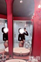 新潟デリヘルMelt(メルト) まい(19)の3月6日写メブログ「🕊お礼🪽🌿」