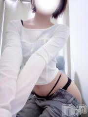 新潟デリヘルMelt(メルト) まい(19)の3月16日写メブログ「まい。お休みします🙇‍♀️」