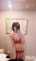 新潟デリヘルMelt(メルト) まい(19)の3月31日写メブログ「13:00～25:00いるよ🪽✨」