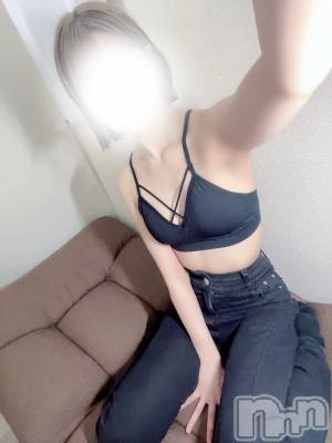 新潟デリヘル Melt(メルト) まい(19)の5月12日写メブログ「本日明日出勤お休みさせて頂きます🙇‍♀️」