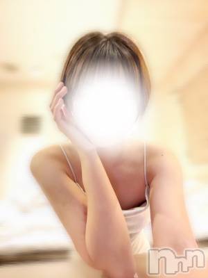 【新人】まい(19) 身長161cm、スリーサイズB82(B).W57.H83。新潟デリヘル Melt(メルト)在籍。