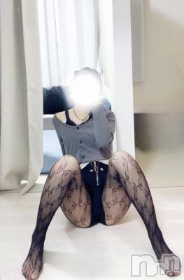 新潟デリヘル Melt(メルト) 【新人】まい(19)の11月4日写メブログ「お礼💌ありがとう❣️」