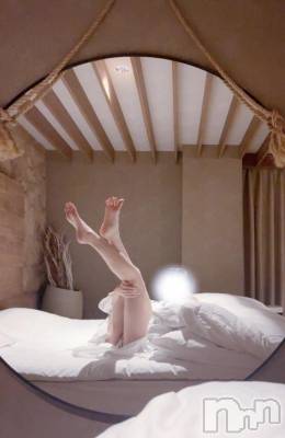 新潟デリヘル Melt(メルト) 【新人】まい(19)の12月5日写メブログ「🕊✨お礼✨🪽」