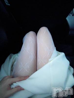 新潟デリヘル Melt(メルト) 【新人】まい(19)の12月16日写メブログ「生理休暇➕新コースお知らせ💐極液🤍」