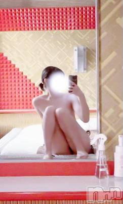 新潟デリヘル Melt(メルト) 【新人】まい(19)の12月19日写メブログ「次回23:40〰️🈳です❤️‍🔥」