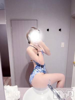 新潟デリヘル Melt(メルト) まい(19)の1月9日写メブログ「‼️ゲリライベント開催‼️」