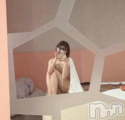 新潟デリヘル Melt(メルト) まい(19)の1月19日写メブログ「✨今週の出勤日🫡✨」