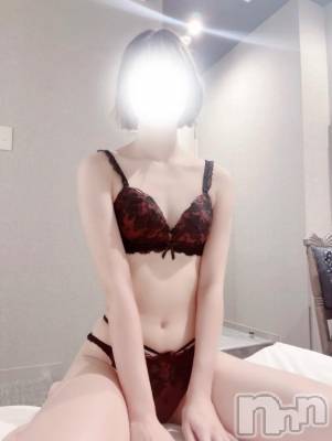 新潟デリヘル Melt(メルト) まい(19)の3月4日写メブログ「極液試そ😇🫧」