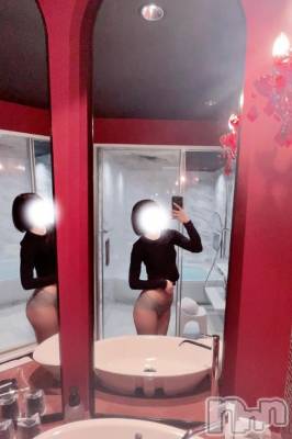 新潟デリヘル Melt(メルト) まい(19)の3月6日写メブログ「🕊お礼🪽🌿」