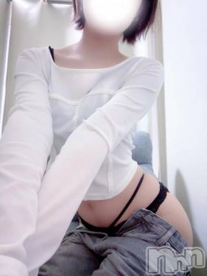 新潟デリヘル Melt(メルト) まい(19)の3月16日写メブログ「まい。お休みします🙇‍♀️」