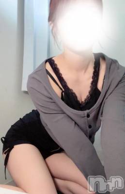 新潟デリヘル Melt(メルト) まい(19)の3月19日写メブログ「お休み連絡( × × )💦」