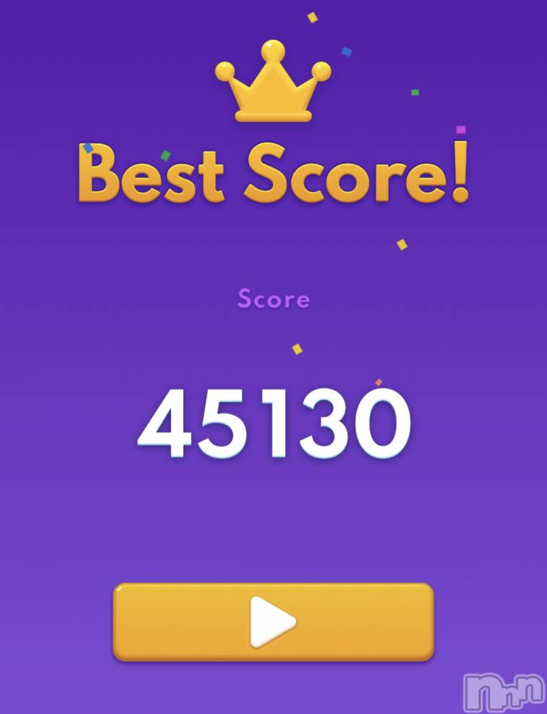 ʥå륺СʥåBar Peace(ʥåС ԡ) द1025̥֥֤ऺ