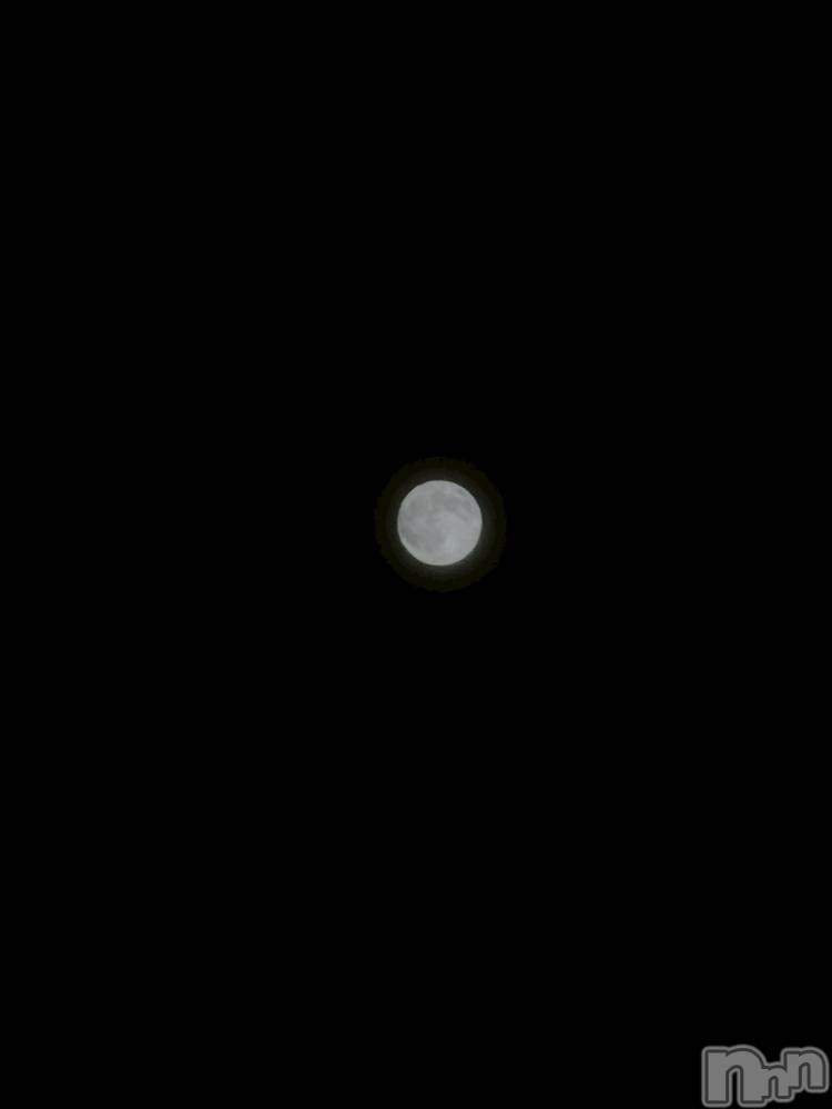 ʥå륺СʥåBar Peace(ʥåС ԡ) द1114̥֥֤줤ˤȤ줿︎^_^