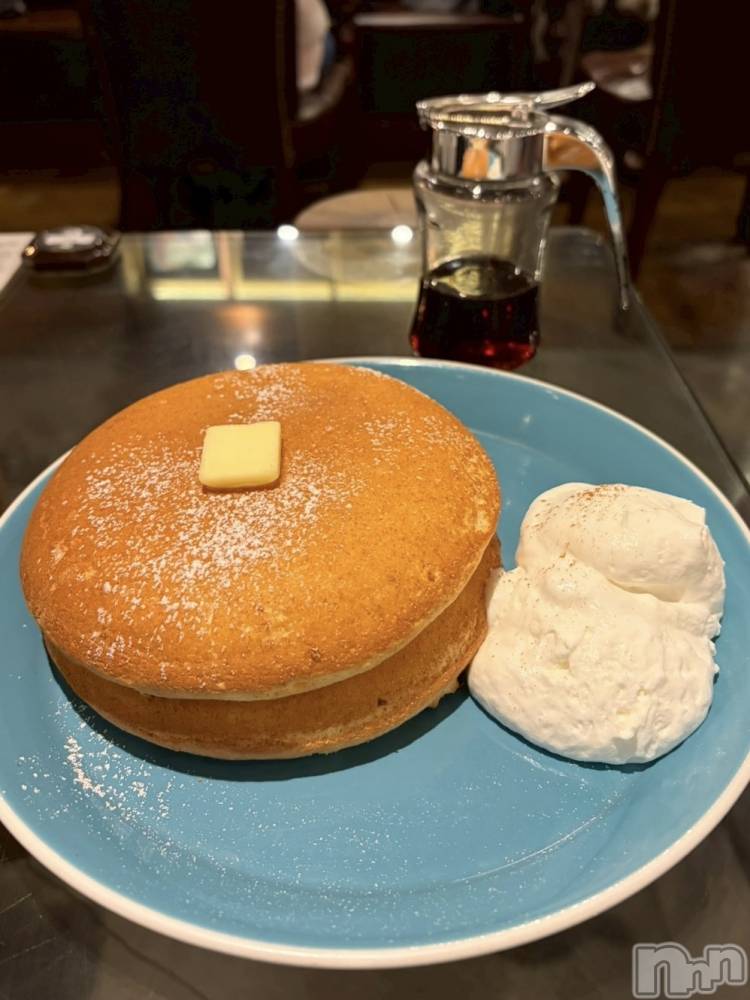 ʥå륺СʥåBar Peace(ʥåС ԡ) द1128̥֥֥ѥ󥱡