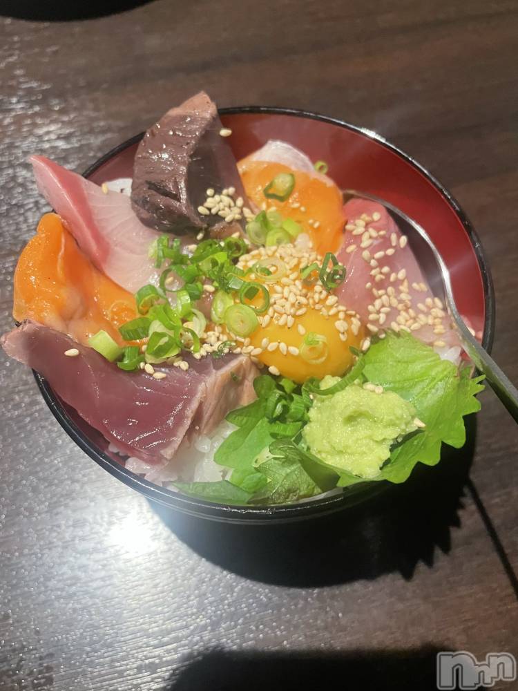 ʥå륺СʥåBar Peace(ʥåС ԡ) द126̥֥֤ޤ