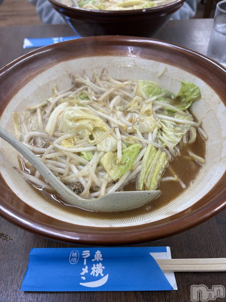 ����������ʥå��������륺�С����ʥå�Bar Peace(���ʥå��С� �ԡ���) �द��12��20���̥�֥������������